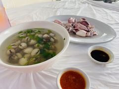 -老三鱼仔店