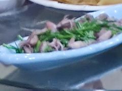 -抹直口特色菜馆(一店)