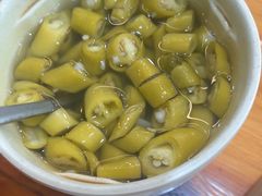 -螺蛳粉先生(蓟门桥店)