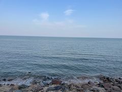 -锦州笔架山风景区