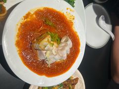 -麻六记(凤凰汇店)