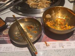 -炭之家·齐齐哈尔非遗烤肉·鲜切直供(中央大街店)