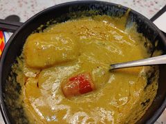 -新辉港式茶餐厅(北栅店)