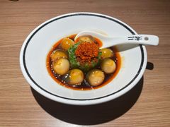 -太二酸菜鱼(天鹅湖万达店)