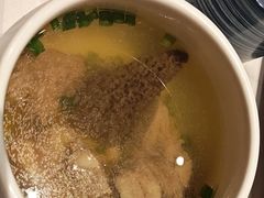 -映像威海·海鲜味道(市区店)
