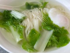 -鼎泰丰(国贸商城店)