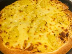 -必胜客(宁海西子国际店)