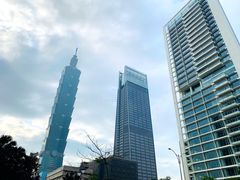 -台北101