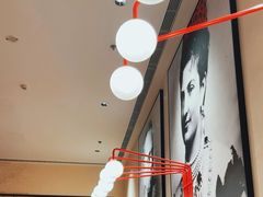 -城市大道红炉披萨烘焙坊