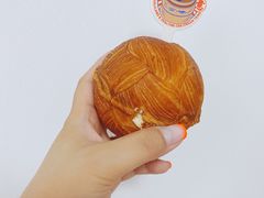 -好利来(乐堤港店)