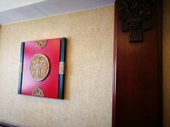 -北京京伦饭店