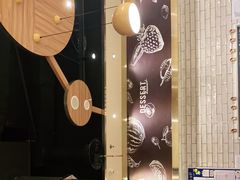 -满记甜品(苏州中心店)