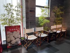-三只耳冷锅鱼火锅(玉林店)