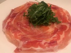 -IL Forno 意坊·意大利餐厅(花园店)