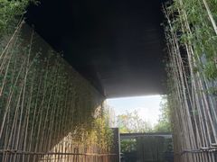 -上海璞麗酒店