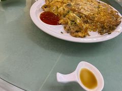 -温岭人家(红花北路店)