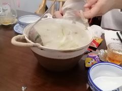 -盏簋品味馆(沙溪店)