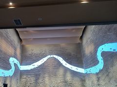 -隋唐大运河文化博物馆
