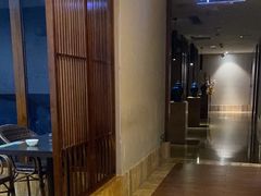 -益健·足疗汗蒸SPA(芙蓉广场店)
