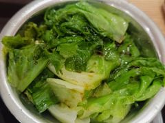 -试试看桂林米粉