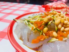-忆外婆徐州菜·地锅鸡·生日宴(吴庄店)