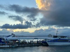 -三亚蜈支洲岛旅游区