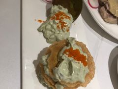 -老吉士(环贸iapm店)