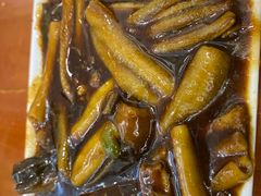 -伟记奥面馆(养育巷店)