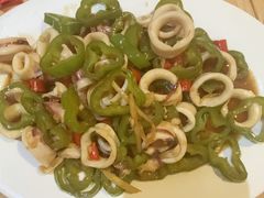 -花乐餐厅(涠洲岛店)