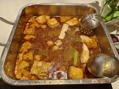 -螺大喜螺蛳粉火锅(雍和宫店)