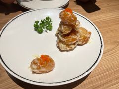 -新太二·鲜料川菜(万泰汇店)