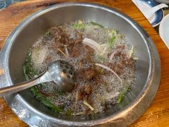 -来客家食府 · 福建客家菜(厦禾路店)