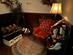 -Catail前苑(前门大街店)