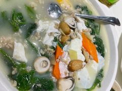 -敦煌喜宴(万达广场店)