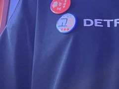 -入火韩国烤肉(凯旋广场店)