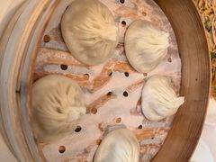 -上海小南国(不夜城店)