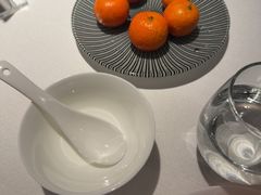 -漢舍中国菜馆(浦东嘉里城店)
