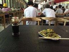 -东北农业大学饺子园