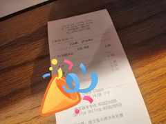-星巴克(石厦街店)