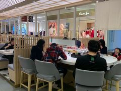 -元气寿司(金光华店)