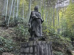 -仙霞关景区