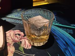 -SPEYSIDE 威士忌&鸡尾酒吧
