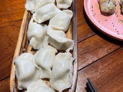 -七色云蔬食(喜邻里店)