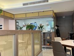 -七味·用心做好鱼(花桥店)