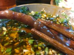 -符淼淼火锅(宽窄巷子店)