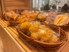 -司乎(MOMOPARK店)