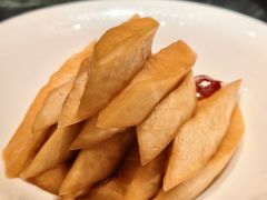 -大鸽饭(北京路店)