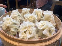-老绥元烧麦·家常菜(大召店)