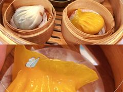 -南棠馆粤菜坊(群光店)