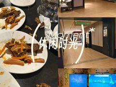 -海茵汇(萧山店)